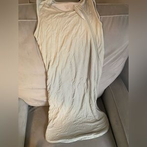 Kyte baby medium 0.5 tog sleep sack
